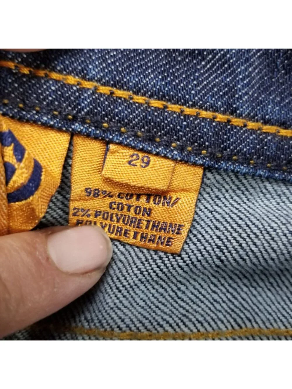 Tory Burch size womens